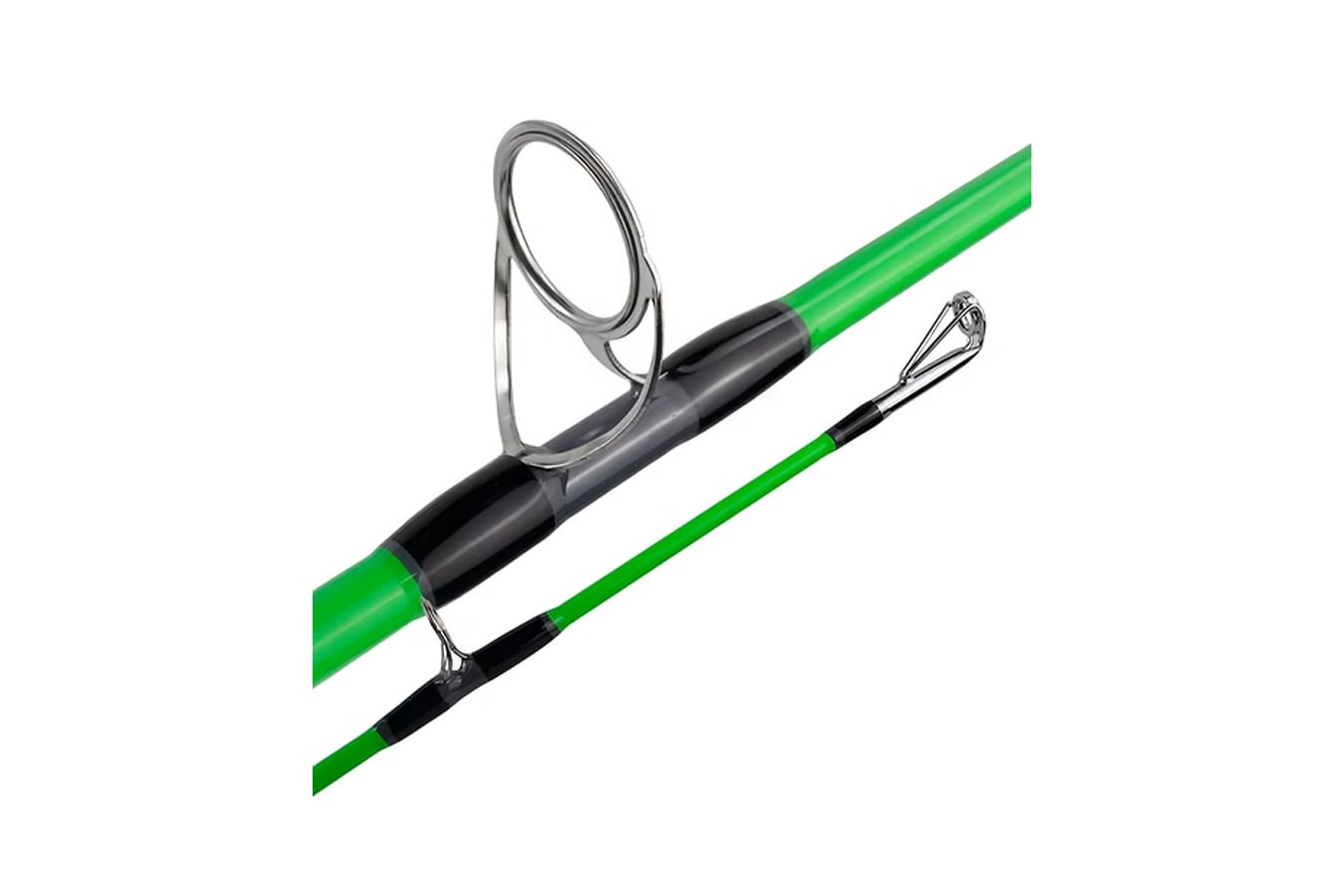 MADKATZ Goblin Spinning Rod 7ft 6in Medium